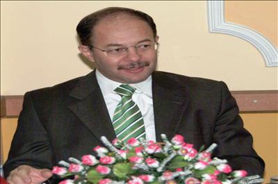 Akdağdan Türban Eleştirisi