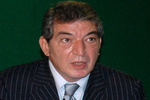 İhracatımız Eylül’de % 32,6 Arttı