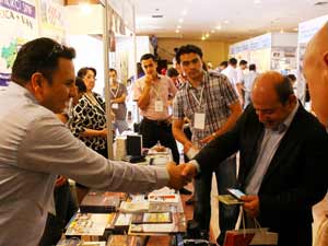 GÖRSEL FİKİR Projesi Kahramanmaraş’a Mansiyon Kazandırdı