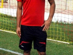 Spor Toto 3. Lig 1. Grup