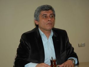 Denizlispor Yine Kongreye Gidiyor