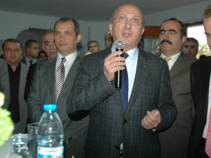 Akdeniz Oyunları Maskotuna İsim Aranıyor