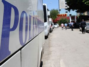Adana Demirspor’da Serin Dönemi