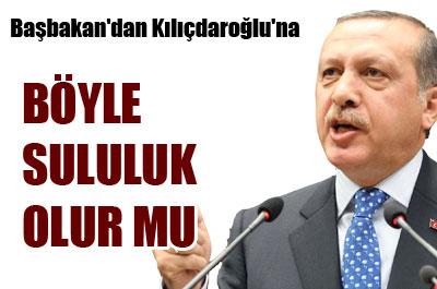 TBMM’nin Önünde Yoğun Çalışma Dönemi Bekliyor.