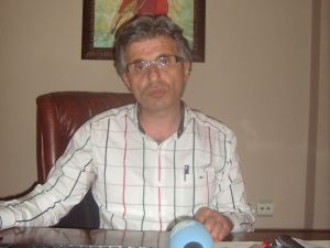 Futbolda Şike Davası Sonrası Değerlendirme