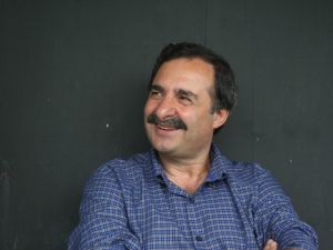 Nevzat Şakar, “hukuk Doğru Karar Verdi”