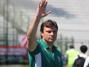 Sağlamdan Transfer Müjdesi
