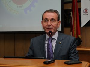 Perakende Satış Temsilcisi Akademisi’nde İlk Ders