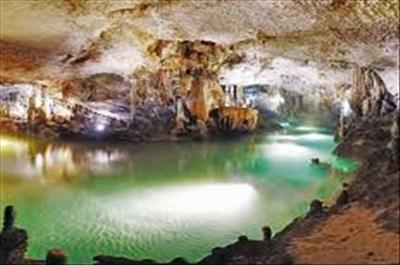 Dünyanın 7 Harikasına Yeni Aday