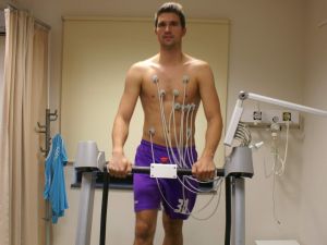 Orduspor Sağlık Kontrolünden Geçti