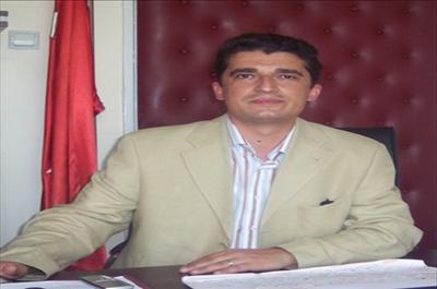 Başörtüsü Yasağı Demokratik Utançtır