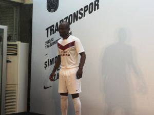 Şenol Güneş’den Futbol’da Şike Davasına Anlamlı Gönderme
