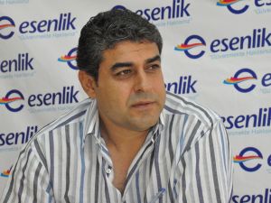 Spor Toto 2. Lig