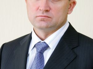 Mmk Metalde Üretimini 253 Bin Tona Çıkardı