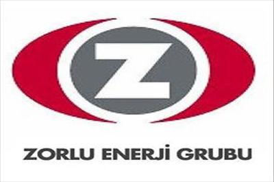 Zorlu Enerji İTÜde