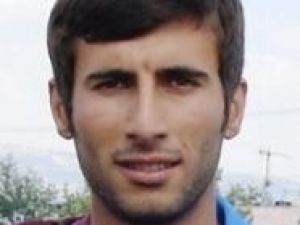 Denizlispor Yakupla Anlaştı