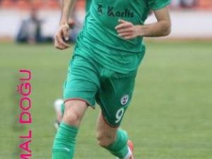 Spor Toto 2. Lig