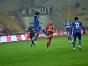 Beşiktaşta Gökhan Ünal Sesleri