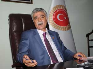 İl Genel Meclisinden Eğitime Destek