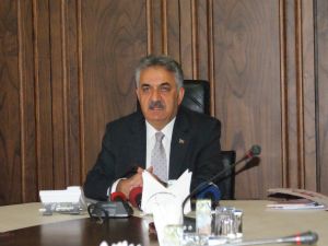 Milli Piyango İdaresinden 2012 Kooperatifler Yılına Özel Bilet