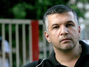 Botaş’ta ‘5. Orak’ Dönemi