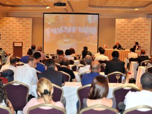 Memorial Sgk’lı Hastalara Medstar İle Ulaşacak