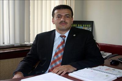 Ani Isı Değişimi Gribi Tetikliyor