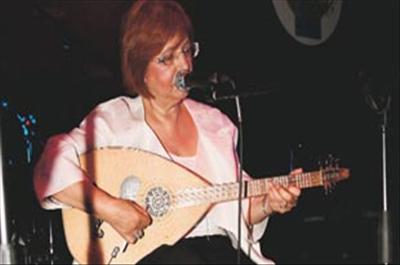 Köksalın Besteleri Aşk Senfonisinde Buluştu