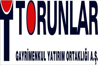 Torunlar GYO Hisse Fiyat Aralığı