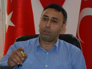 Özel Yetkili Mahkemelerin Kaldırılması