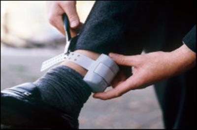 Suçlular Denetimsiz Kaldı