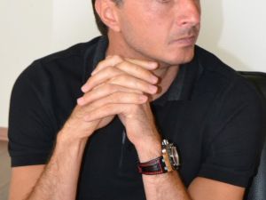 Kayserispor Sağ Bek Ve Stopere Alternatif Oyuncu Arıyor