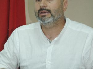 Sakaryasporda Bahar Havası Esmeye Başladı