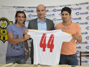 Spor Toto 2. Lig