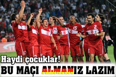 Zafer Gecemiz Olsun!
