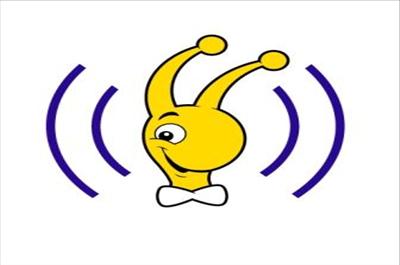 Turkcell Artık Almanyada