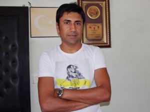 Spor Toto 2. Lig