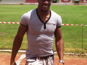 Boluspor’da Djıehoua Transferinin Perde Arkası