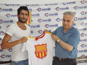 Spor Toto 2. Lig