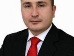 Sanayi Firmalarına Sicil Belgesi Uyarısı