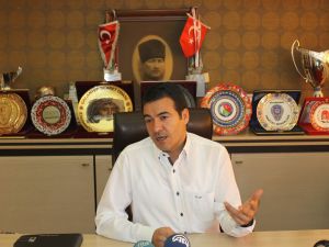 Türkiye Ve Azerbaycan’dan Ermenistan’a Ambargo