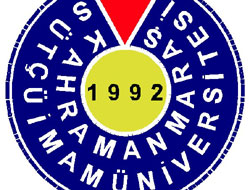 KSÜDE Devir-Teslim Töreni