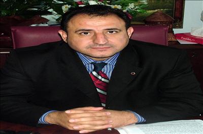 Mevsimsel Soğuk Algınlığına Dikkat!