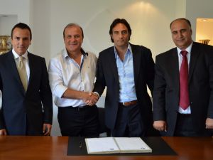 Spor Toto 2. Lig