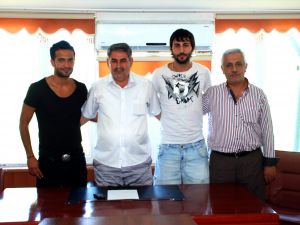 Spor Toto 3. Lig