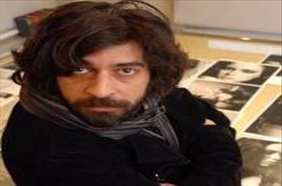 Çocuğunun ismi ilçeden