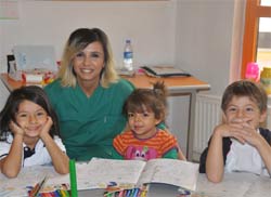 Ayak Sağlığı Konferansı Düzenlenecek