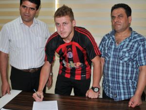 Spor Toto 2. Lig