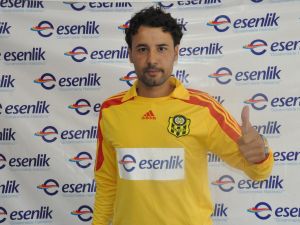 Spor Toto 2. Lig