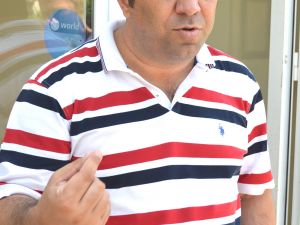 Hızlıok: “türk Futbolu Katlediliyor!”